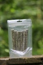 KABELJAUWSTICKS