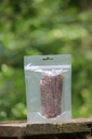 VLEESSTRIPS KONIJN
