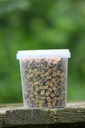 BOTJES WILD & GEVOGELTE