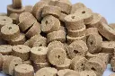 roundies-faunus-snacks.webp