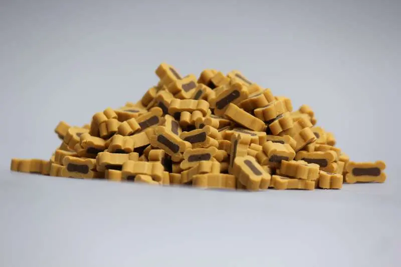faunus-snacks-botjes.webp