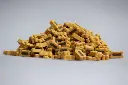 faunus-snacks-botjes.webp