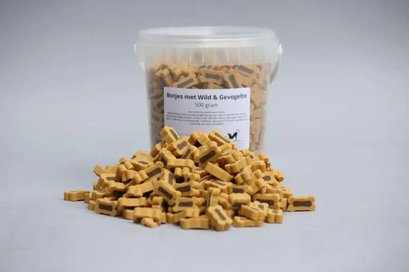 snack-wild-en-gevogelte.webp