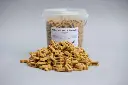 snack-wild-en-gevogelte.webp