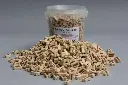 snacks-zalm-rijst.webp