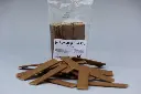 jerkey-strip-kip.webp