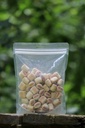 MERGKOEKJES RUND
