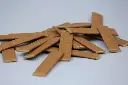 jerkey-strip-kip-100-gram.webp