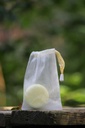 SHAMPOO BAR CITROEN