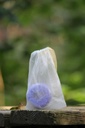 SHAMPOO BAR LAVENDEL