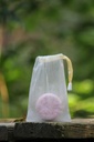 SHAMPOO BAR ROOS