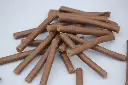 faunus-dogfood-lams-snack.webp