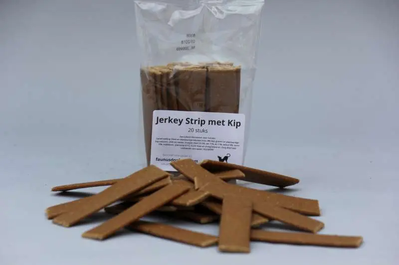 jerkey-strip-kip.webp