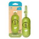 DISPENSER-MET-15-ZAKJES.webp