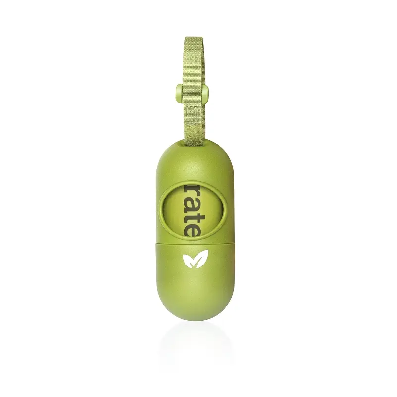 EARTH-RATED-DISPENSER.webp