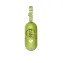 EARTH-RATED-DISPENSER.webp