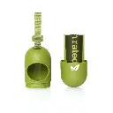 poop-bag-refill_2048x.webp