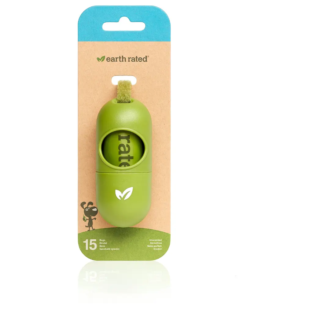 DISPENSER.webp