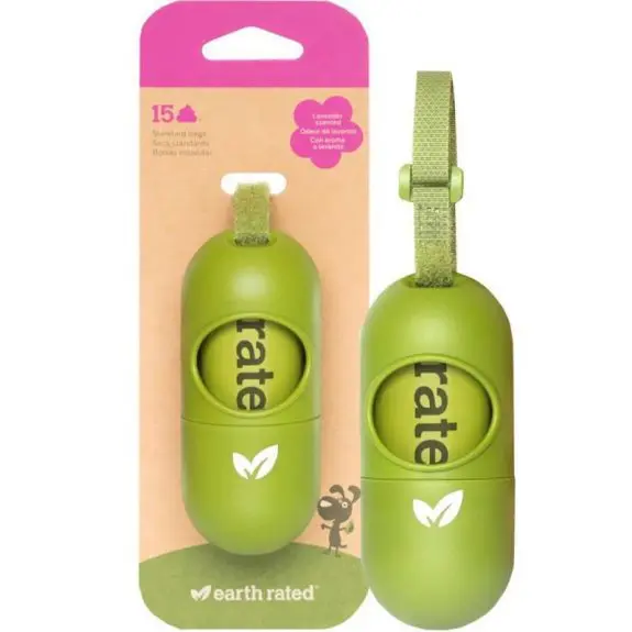 DISPENSER-LAVENDEL-800-575x575.webp