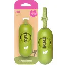 DISPENSER-LAVENDEL-800-575x575.webp