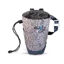 CURLI SNACKHOUDER GRIJS