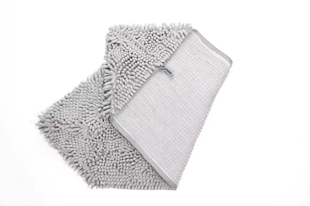 MICROFIBER HANDDOEK S