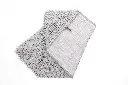 MICROFIBER HANDDOEK S