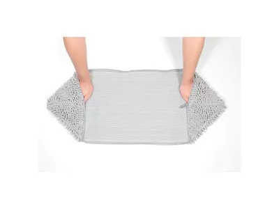 MICROFIBER HANDDOEK S