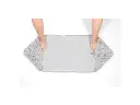 MICROFIBER HANDDOEK S