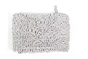 MICROFIBER HANDDOEK S