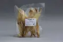 konijnenoren-hondensnack.webp