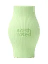 EARTH RATED - SNOEPDISPENSERSPEELGOED RUBBER S