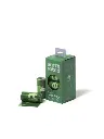 EARTH RATED - ECO BAGS x8 - LAVENDEL