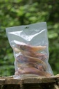 RUNDEROREN MET VLEES