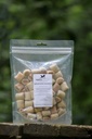 MERGKOEKJES GEVOGELTE