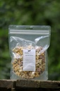 HUNDEKEKSE WELPE