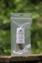 BOIS DE CERF M