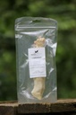LAMB'S LEG