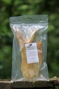 GOAT EARS