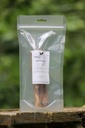 OLIVE WOOD M
