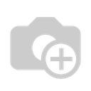 CURLI SNACKHOUDER GRIJS (ABO)