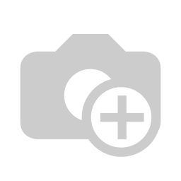 PANSENPULVER (ABO)