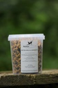 BOTJES WILD & GEVOGELTE