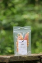 BLANCS DE POULET