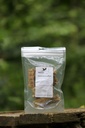FISH FINGERS SALMON (ABO)