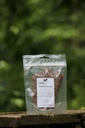 MEAT STRIPS DUCK (ABO)
