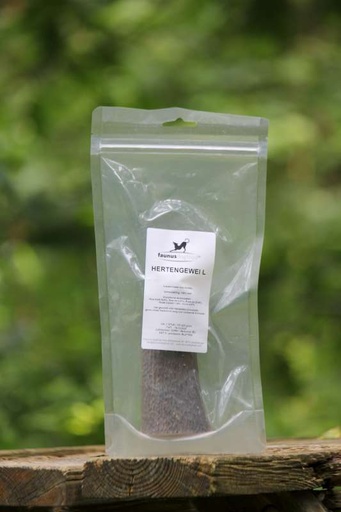 [HGL] HIRSCHGEWEIH L