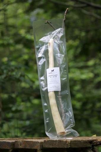 [OS] OCHSENSCHWANZ 35-45CM