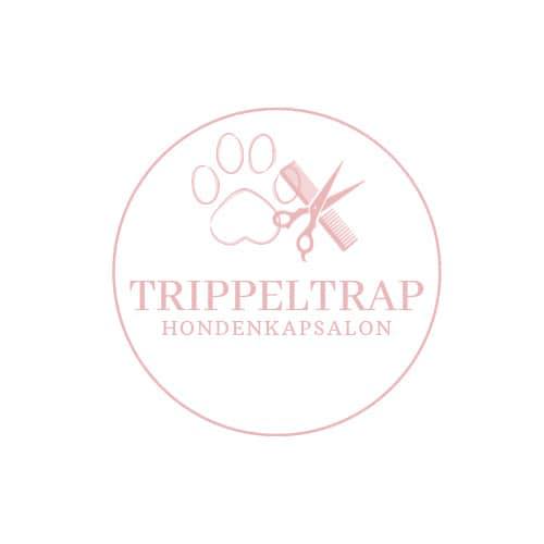 HONDENKAPSALON TRIPPELTRAP