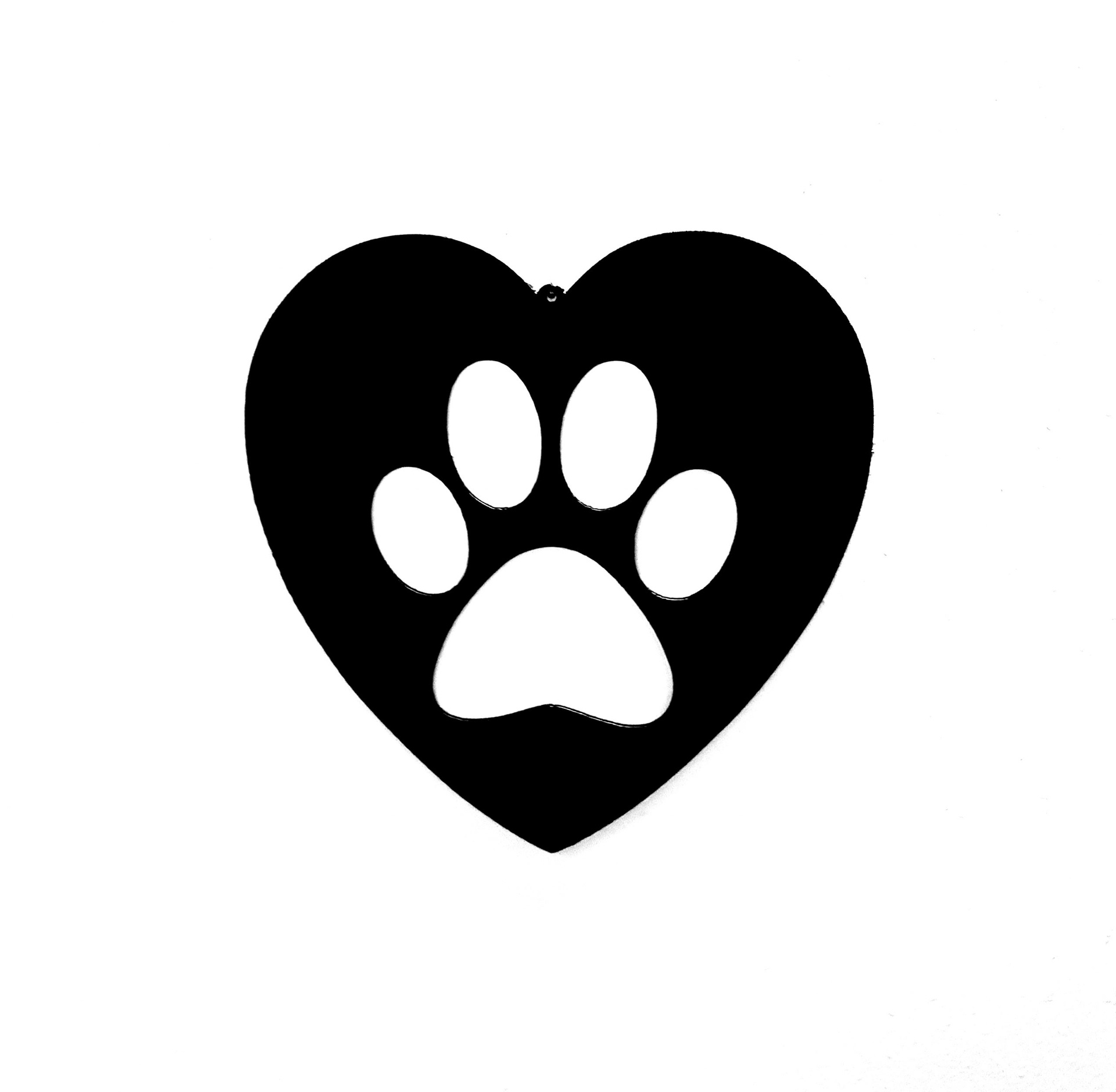 Of-Ridersfort"-gundogkennel